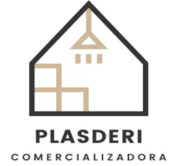 Plasderi